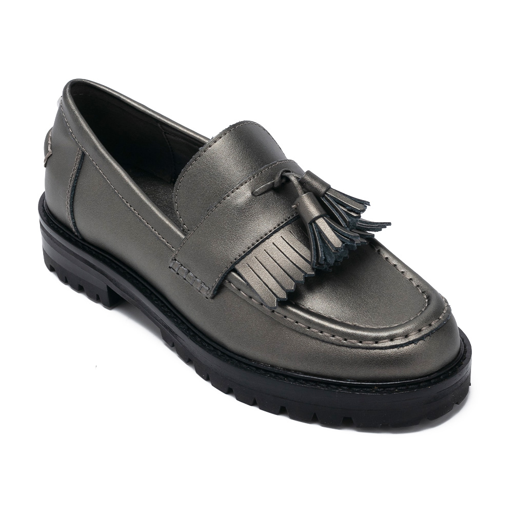 【STEVE MADDEN】流行熱賣包款 後背包/手提包(任選均一價) 歷史價格詳細信息