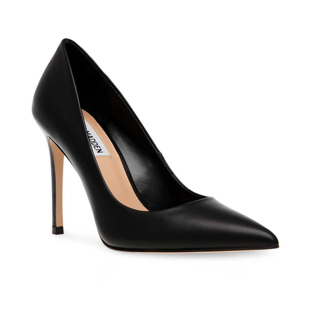 Steve Madden 素面質感皮革方包 BKROWN BLACK 方形 側背 斜背包 手提 2色【SM_71028】 歷史價格詳細信息