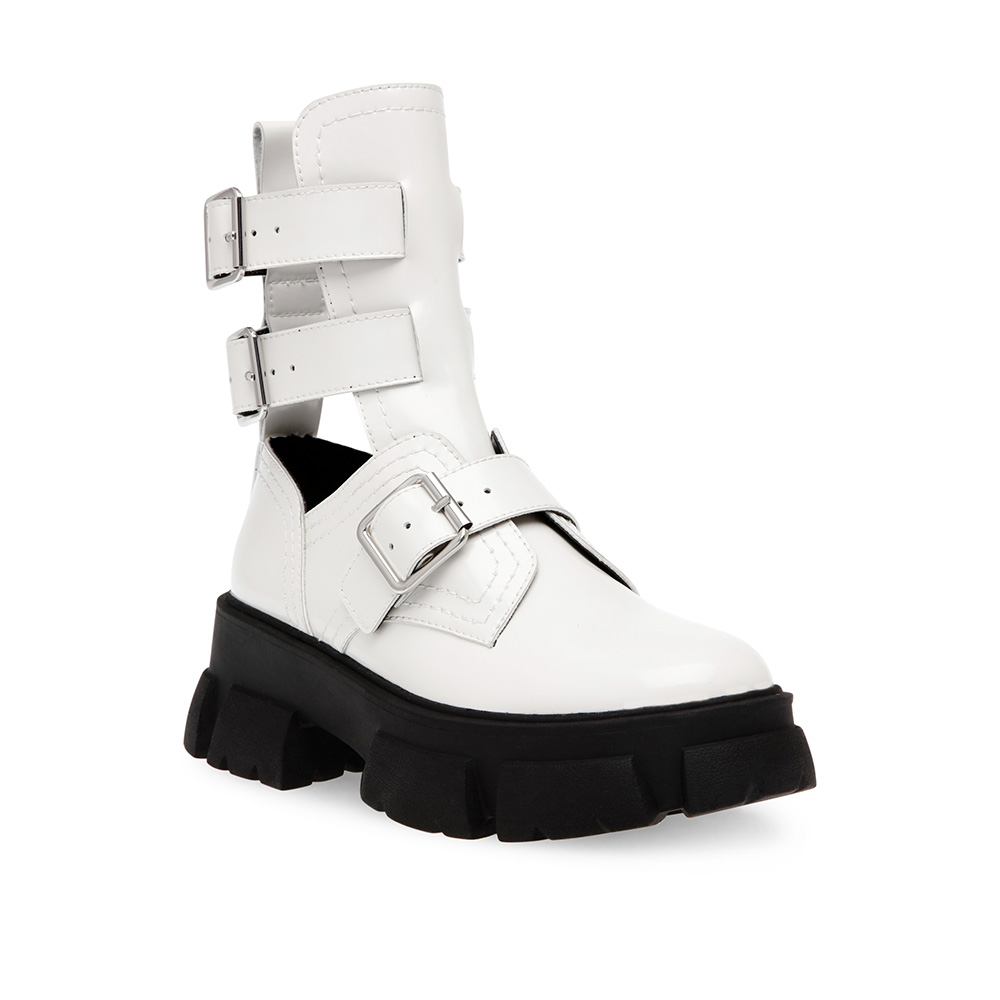 【Steve Madden】男皮帶 皮帶 雙面雙色 經典LOGO設計 黑銀扣頭／黑+咖 (SML) 歷史價格詳細信息