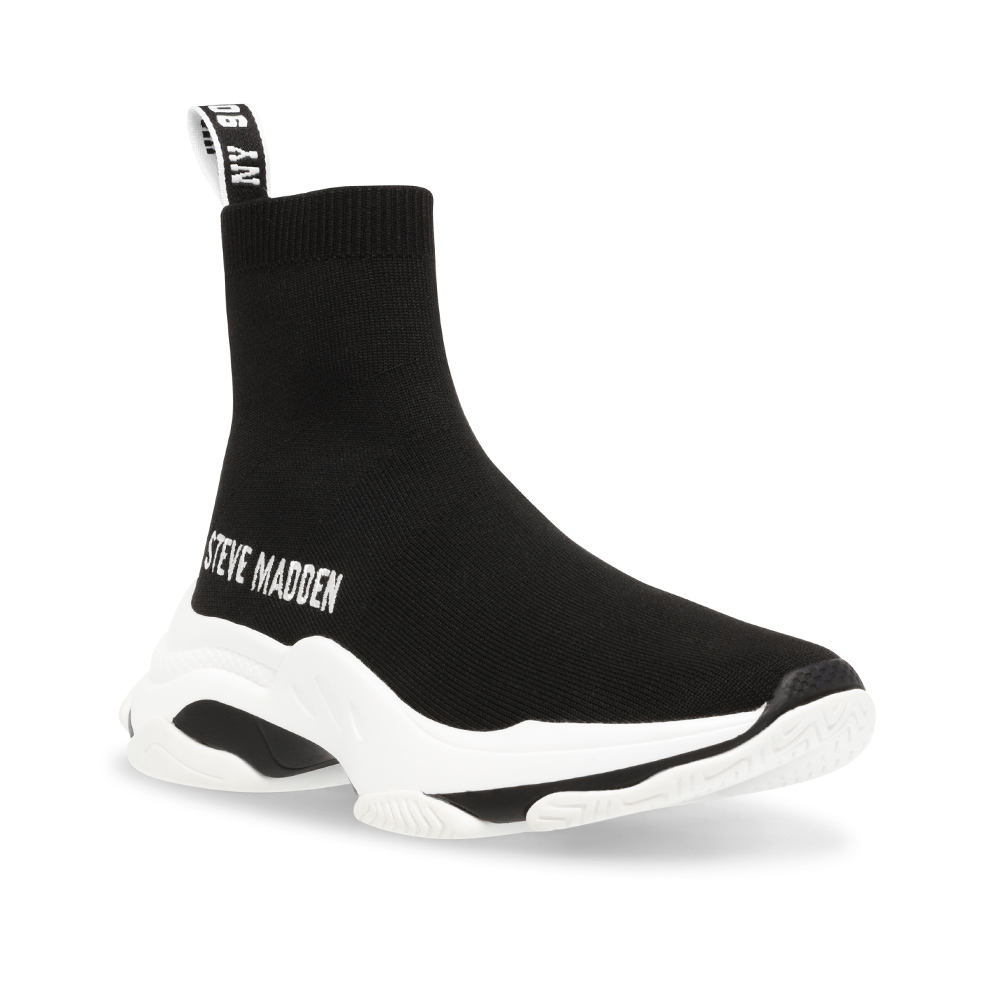 Steve Madden 經典LOGO 棒球帽 鴨舌帽 2色【SM_80601】 歷史價格詳細信息