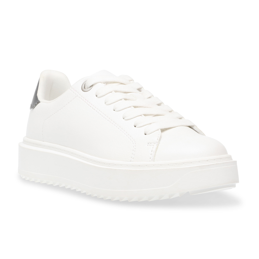 Steve Madden 素面質感皮革方包 BKROWN BLACK 方形 側背 斜背包 手提 2色【SM_71028】 歷史價格詳細信息
