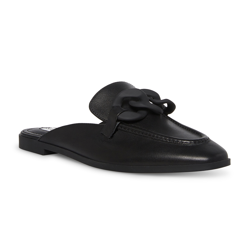 Steve Madden 金鍊皮質斜背肩背腰包 BMAMBAS 側背 斜背包 2色【SM_71010】 歷史價格詳細信息