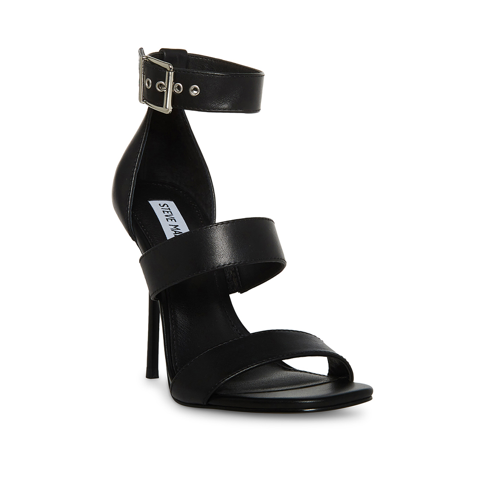 【Steve Madden】男皮帶 皮帶 雙面雙色 經典LOGO設計 黑銀扣頭／黑+咖 (SML) 歷史價格詳細信息