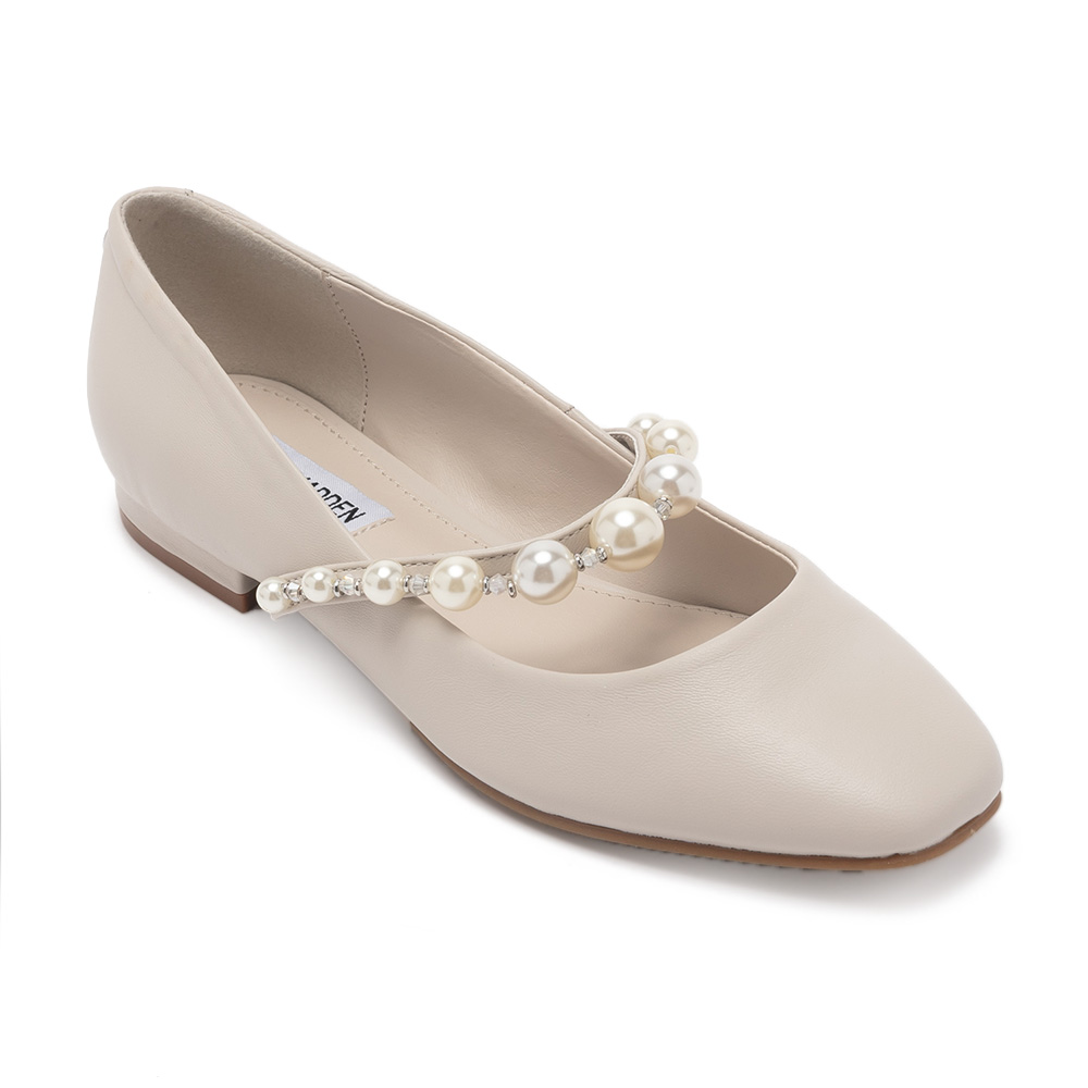 Steve Madden 金鍊皮質斜背肩背腰包 BMAMBAS 側背 斜背包 2色【SM_71010】 歷史價格詳細信息