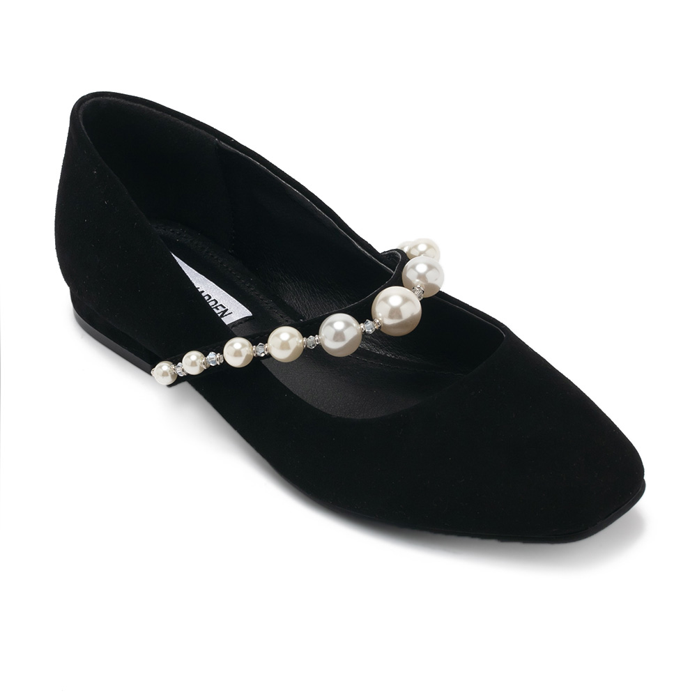 Steve Madden 金鍊皮質斜背肩背腰包 BMAMBAS 側背 斜背包 2色【SM_71010】 歷史價格詳細信息