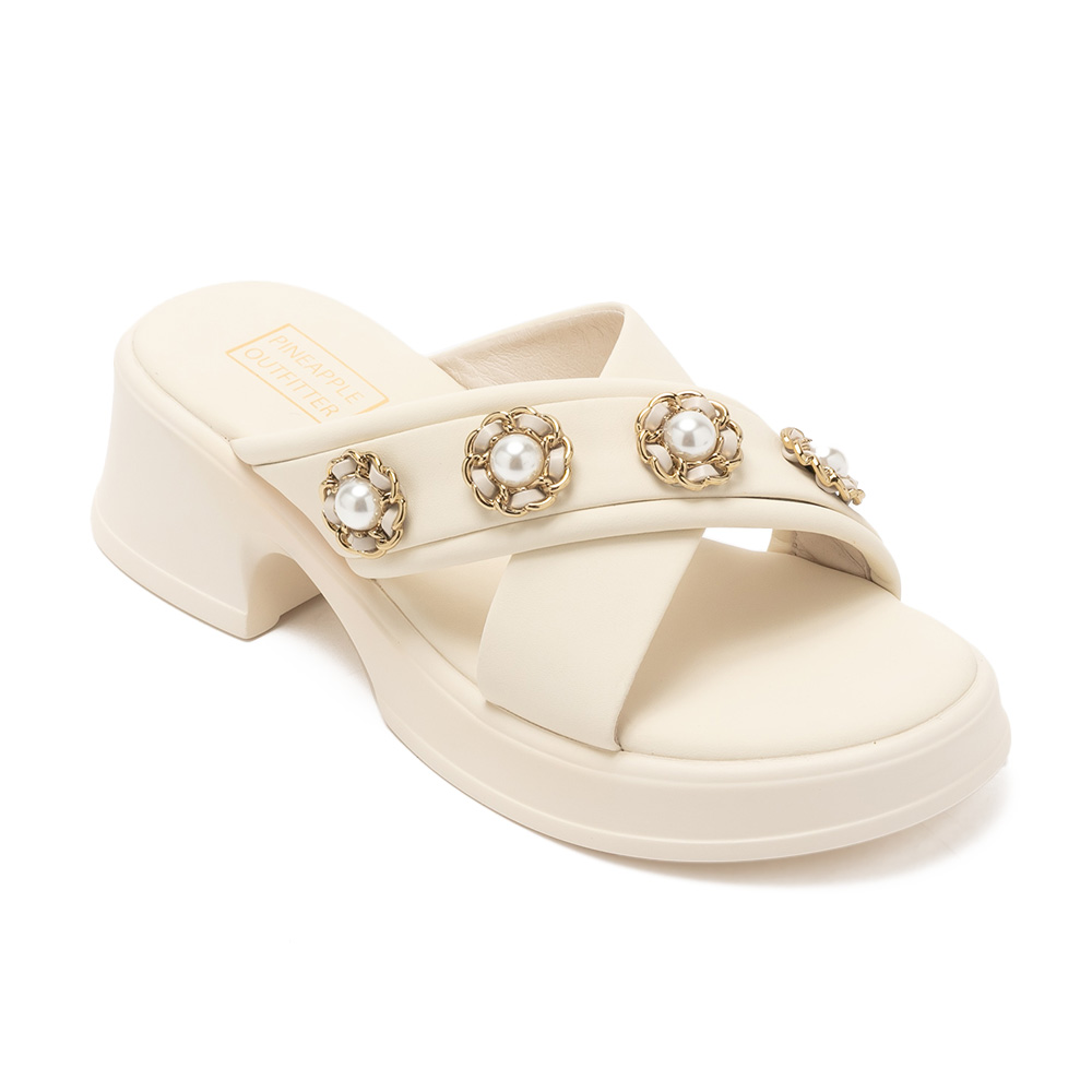 牛皮紙珍珠棉複合機 密度板單面塗膠貼紙機 氣動刀自動跟蹤裁切 歷史價格詳細信息