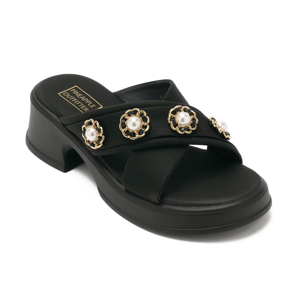 牛皮紙珍珠棉複合機 密度板單面塗膠貼紙機 氣動刀自動跟蹤裁切 歷史價格詳細信息