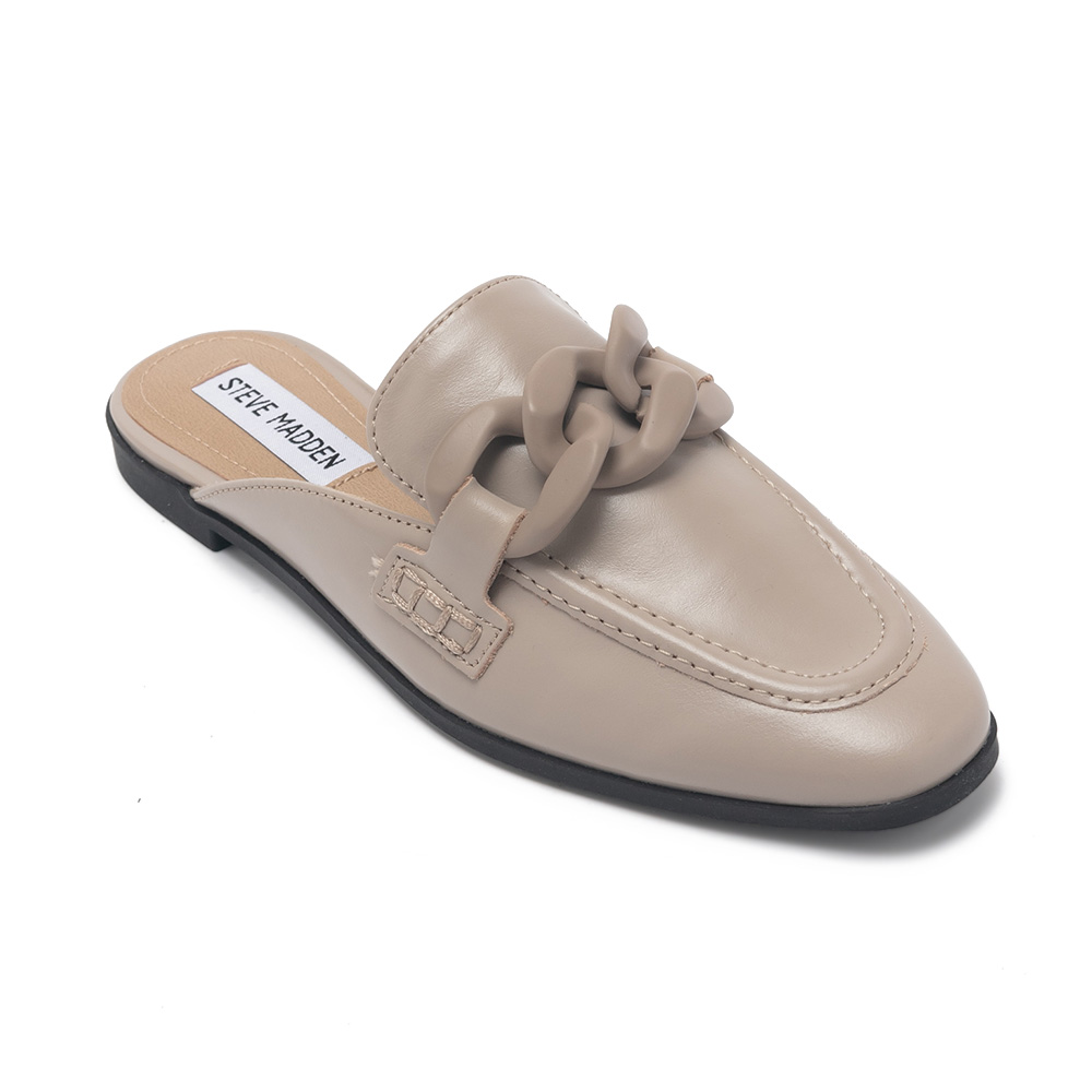 Steve Madden 金鍊皮質斜背肩背腰包 BMAMBAS 側背 斜背包 2色【SM_71010】 歷史價格詳細信息