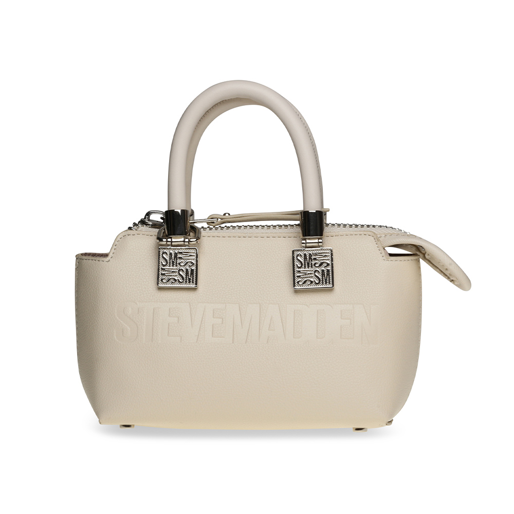 Steve Madden 立體LOGO 厚磅短T 上衣 T恤【SM_80455】T-Shirt 短袖 棉衣 棉短袖 衣服 歷史價格詳細信息