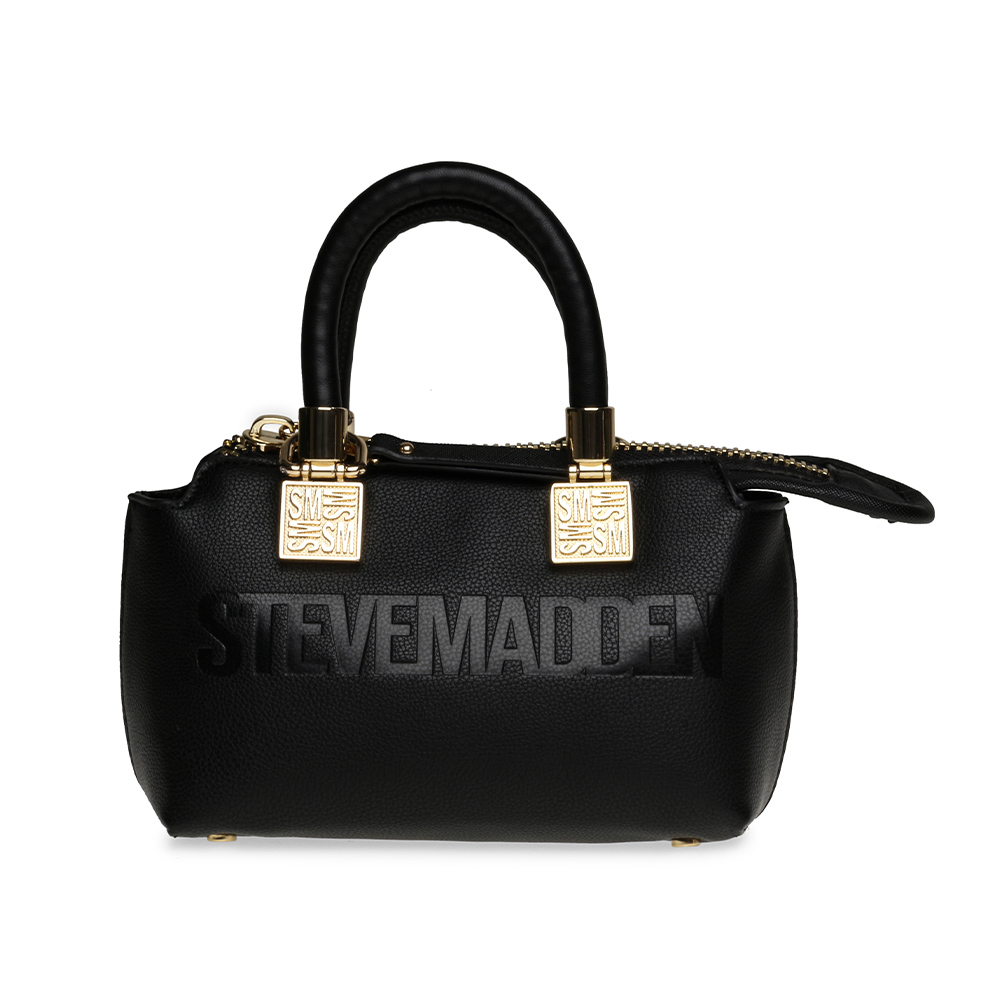 Steve Madden 立體LOGO 厚磅短T 上衣 T恤【SM_80455】T-Shirt 短袖 棉衣 棉短袖 衣服 歷史價格詳細信息