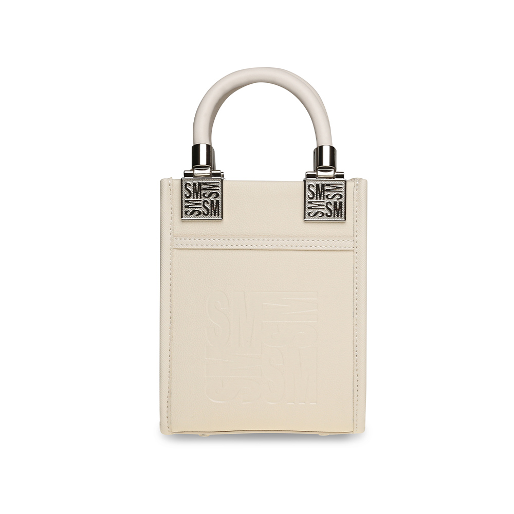 Steve Madden 立體LOGO 厚磅短T 上衣 T恤【SM_80455】T-Shirt 短袖 棉衣 棉短袖 衣服 歷史價格詳細信息