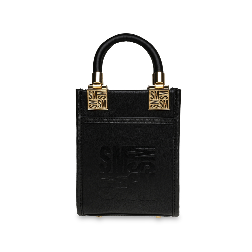 Steve Madden 立體LOGO 厚磅短T 上衣 T恤【SM_80455】T-Shirt 短袖 棉衣 棉短袖 衣服 歷史價格詳細信息