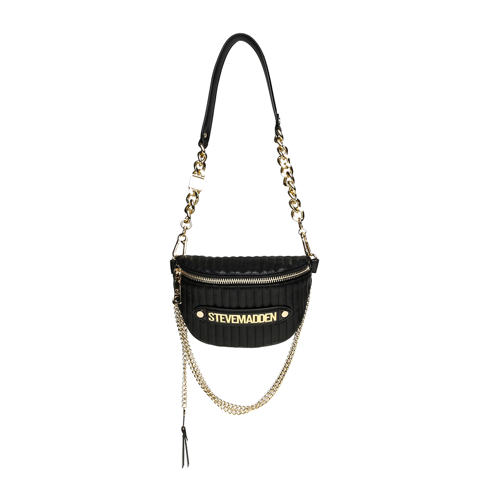 Steve Madden 立體LOGO 厚磅短T 上衣 T恤【SM_80455】T-Shirt 短袖 棉衣 棉短袖 衣服 歷史價格詳細信息