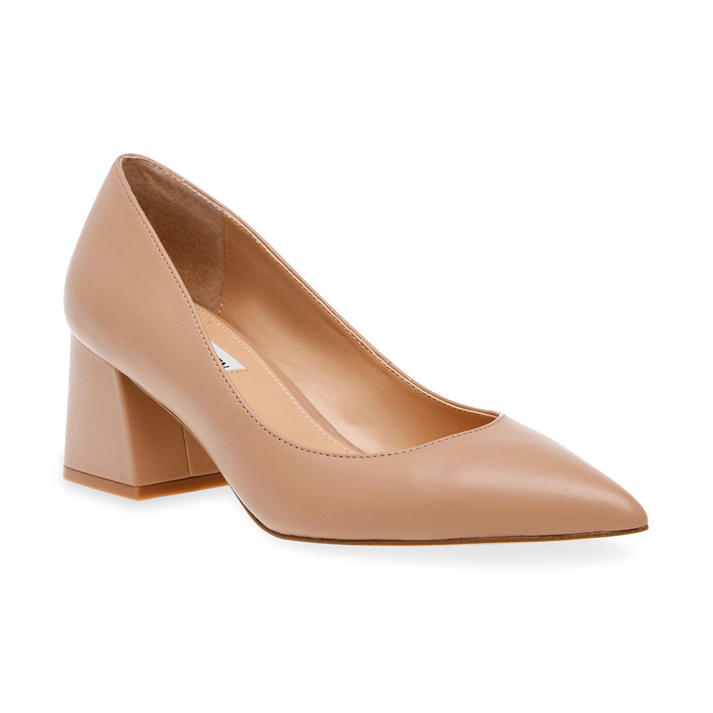 Steve Madden 杏仁白 麻將包 BURGENT 子母包 側背包【70041】 歷史價格詳細信息