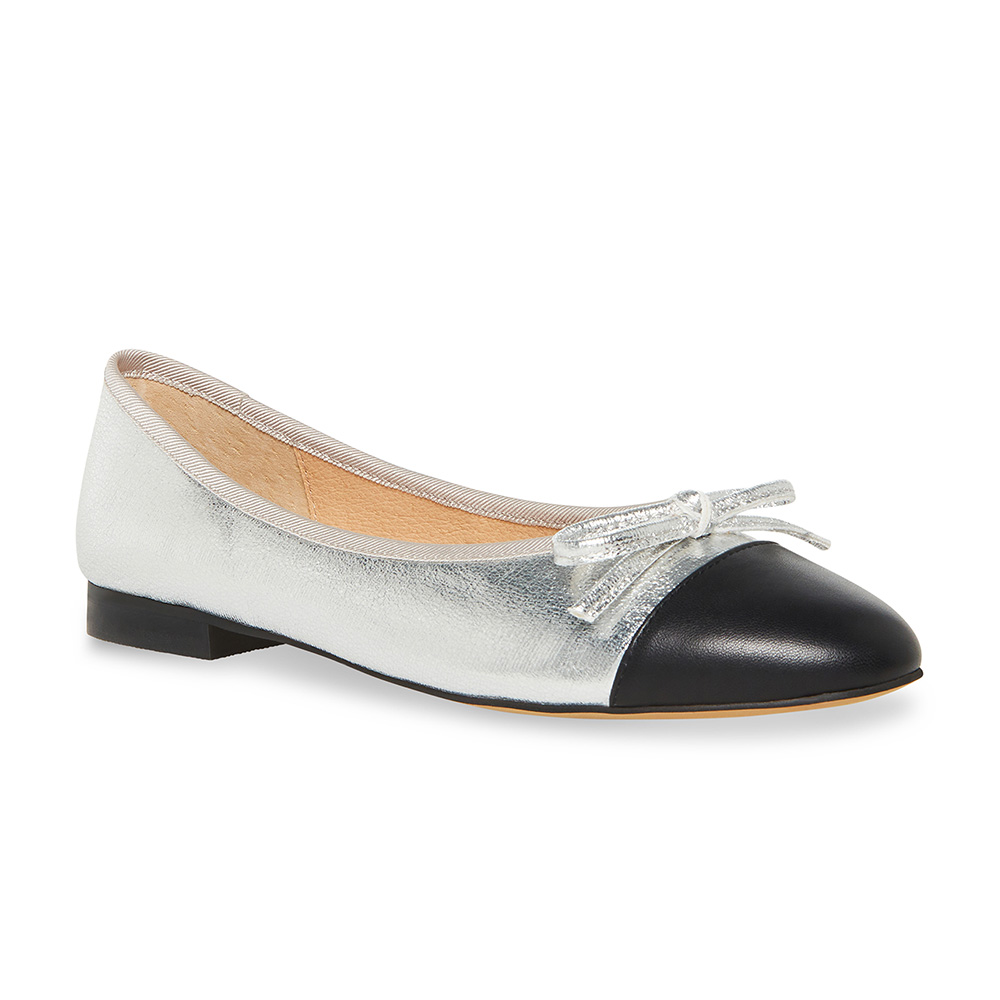 【STEVE MADDEN】拼接半透明氣墊休閒老爹鞋(果凍杏) 歷史價格詳細信息