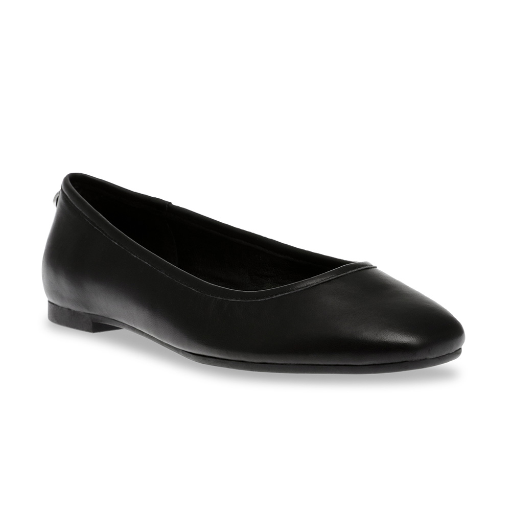 Steve Madden 素面質感皮革方包 BKROWN BLACK 方形 側背 斜背包 手提 2色【SM_71028】 歷史價格詳細信息
