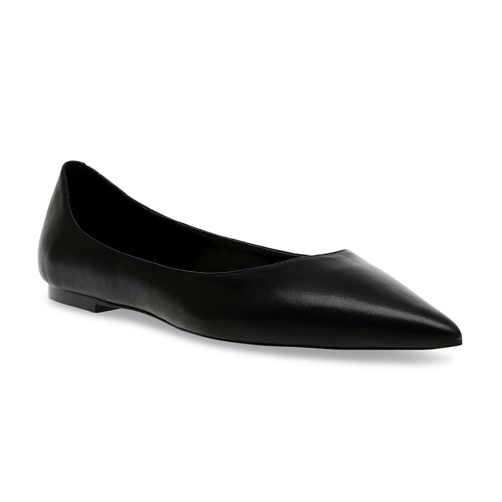 Steve Madden 素面質感皮革方包 BKROWN BLACK 方形 側背 斜背包 手提 2色【SM_71028】 歷史價格詳細信息