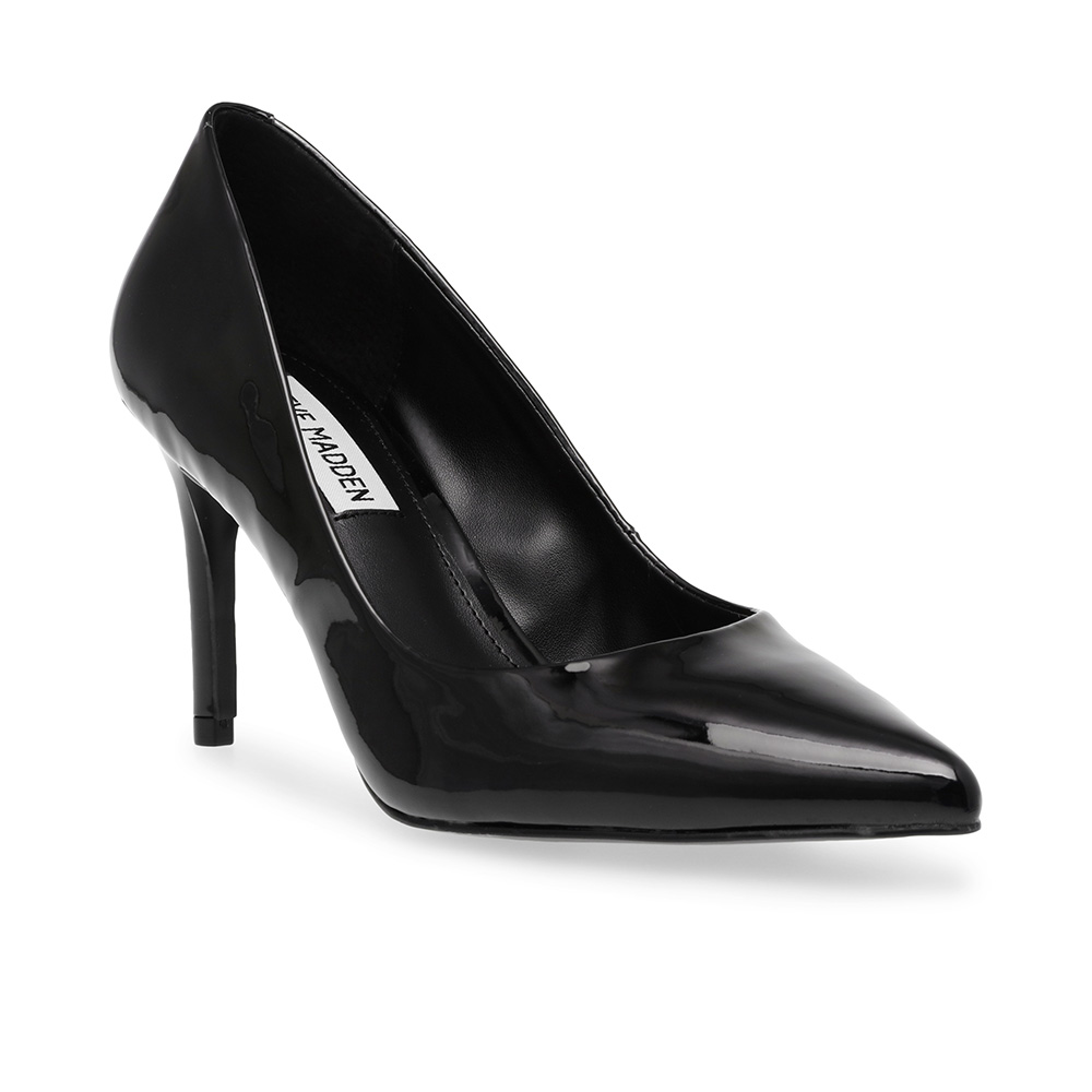 Steve Madden 素面質感皮革方包 BKROWN BLACK 方形 側背 斜背包 手提 2色【SM_71028】 歷史價格詳細信息