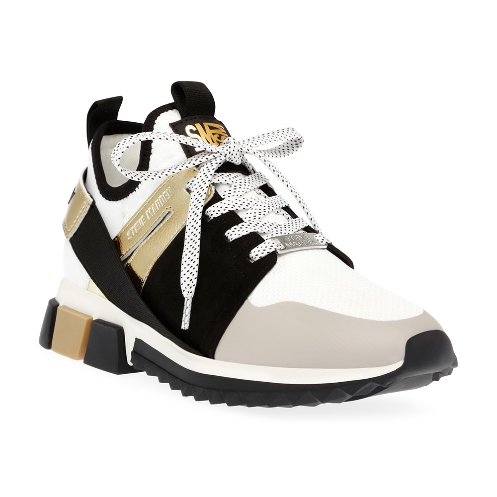 【steve madden】休閒百搭夏季涼拖鞋(任選均一價) 歷史價格詳細信息