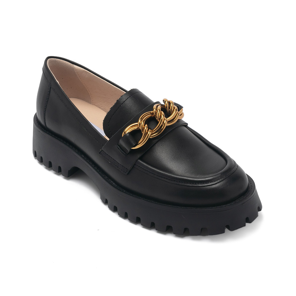 Steve Madden 金鍊皮質斜背肩背腰包 BMAMBAS 側背 斜背包 2色【SM_71010】 歷史價格詳細信息