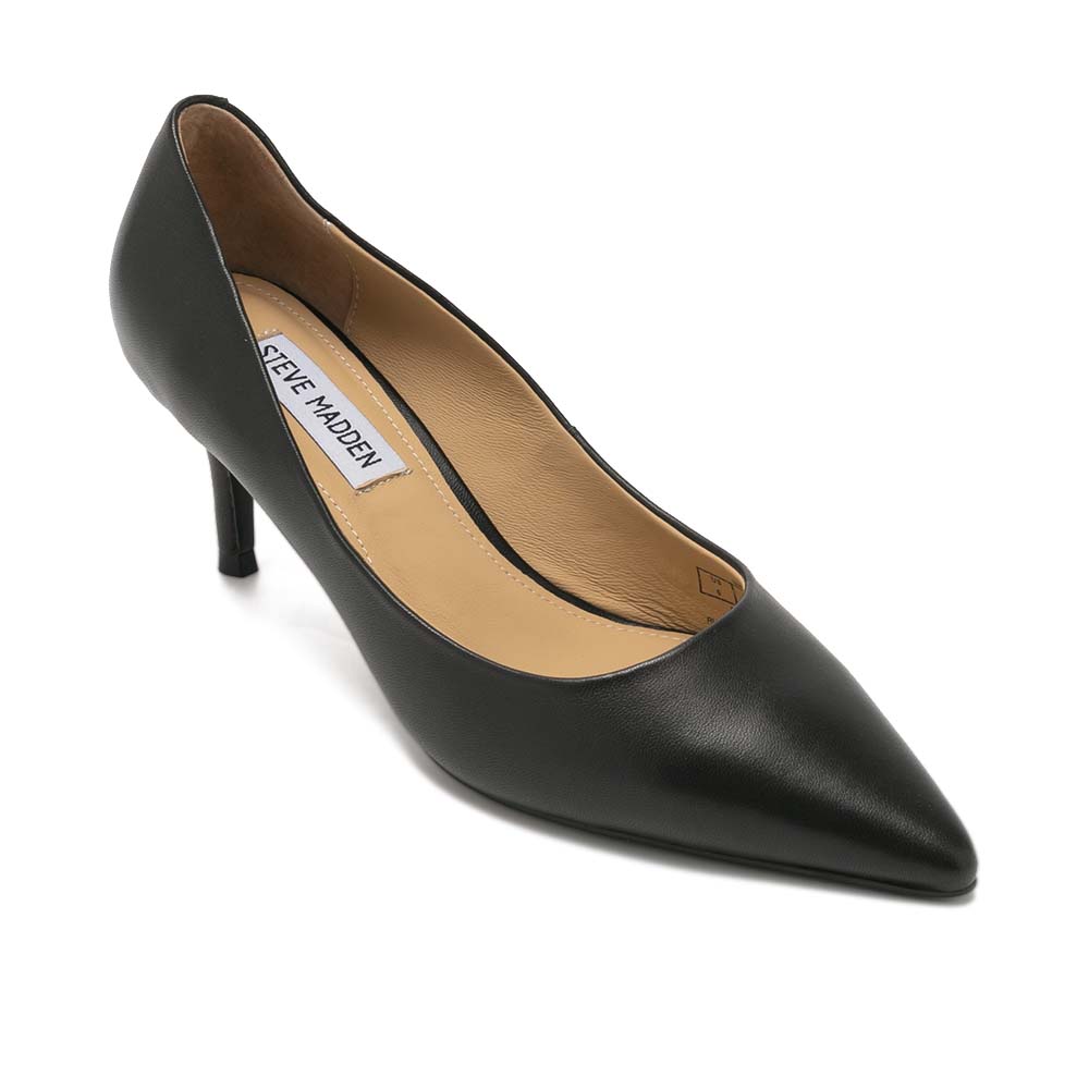 Steve Madden 素面質感皮革方包 BKROWN BLACK 方形 側背 斜背包 手提 2色【SM_71028】 歷史價格詳細信息
