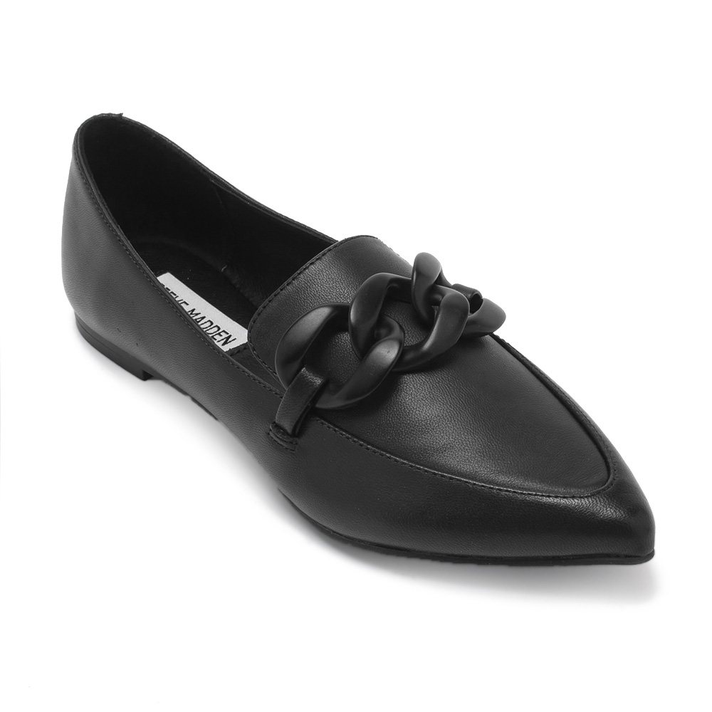 【STEVE MADDEN】拼接半透明氣墊休閒老爹鞋(果凍杏) 歷史價格詳細信息