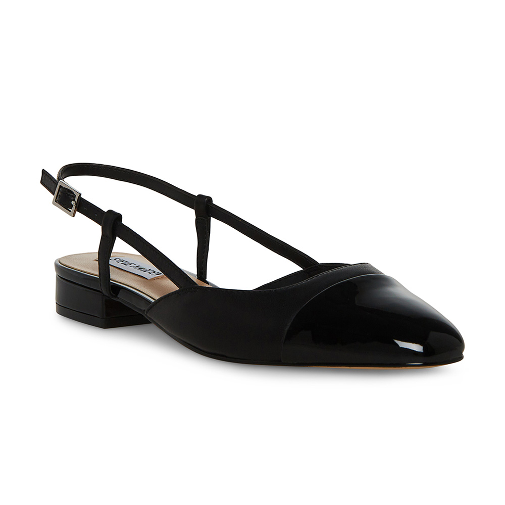 【STEVE MADDEN】拼接半透明氣墊休閒老爹鞋(果凍杏) 歷史價格詳細信息