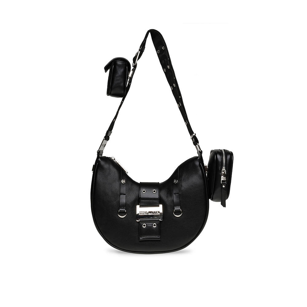 Steve Madden 子母包 BSETITUP 側背包 三件組【SM_70037】 歷史價格詳細信息