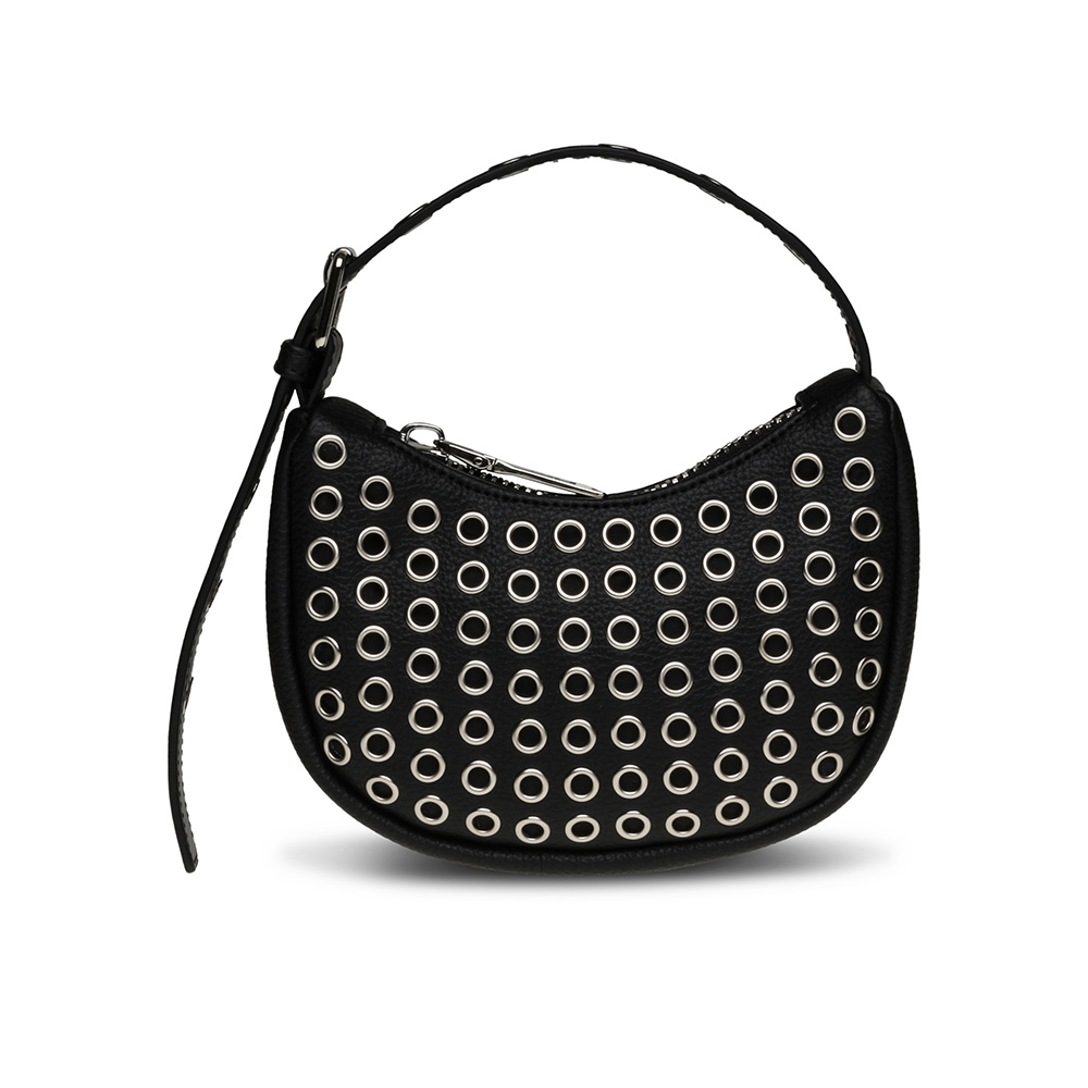 Steve Madden 圓頂 鐘型帽 拼貼LOGO設計 漁夫帽 帽子 穿搭 百搭 3色【11258862】時尚 遮陽帽 歷史價格詳細信息