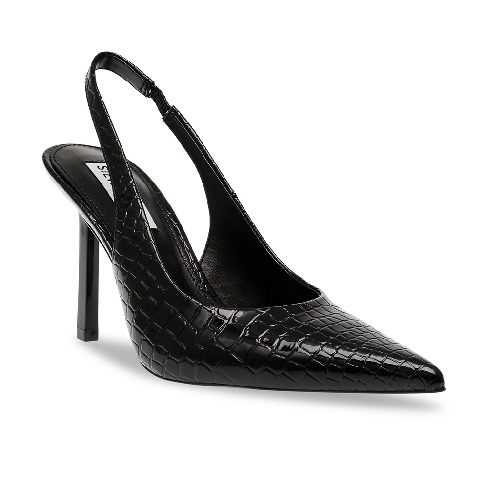 【STEVE MADDEN】斜壓紋後背小包獨家禮盒(米白色) 歷史價格詳細信息