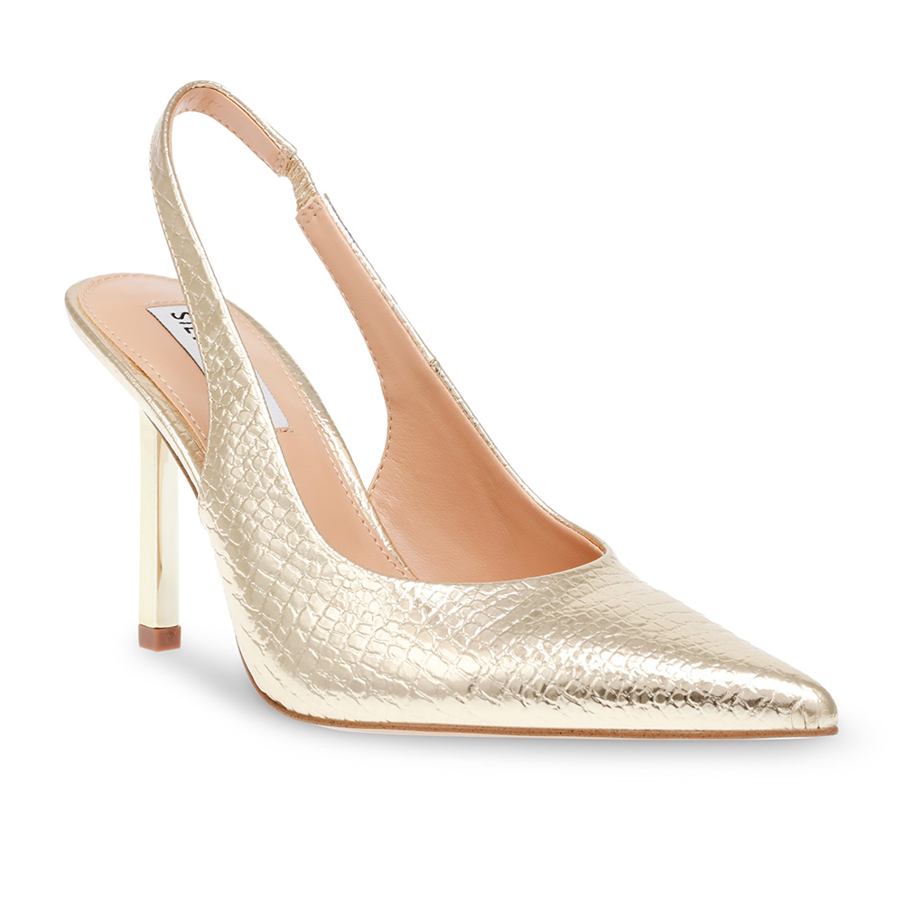【STEVE MADDEN】斜壓紋後背小包獨家禮盒(米白色) 歷史價格詳細信息