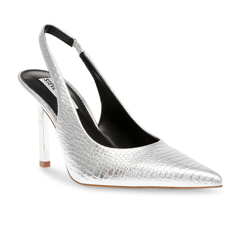 【STEVE MADDEN】斜壓紋後背小包獨家禮盒(米白色) 歷史價格詳細信息