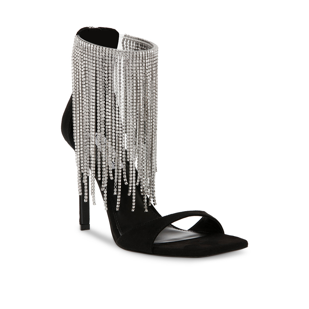 【STEVE MADDEN】斜壓紋後背小包獨家禮盒(米白色) 歷史價格詳細信息
