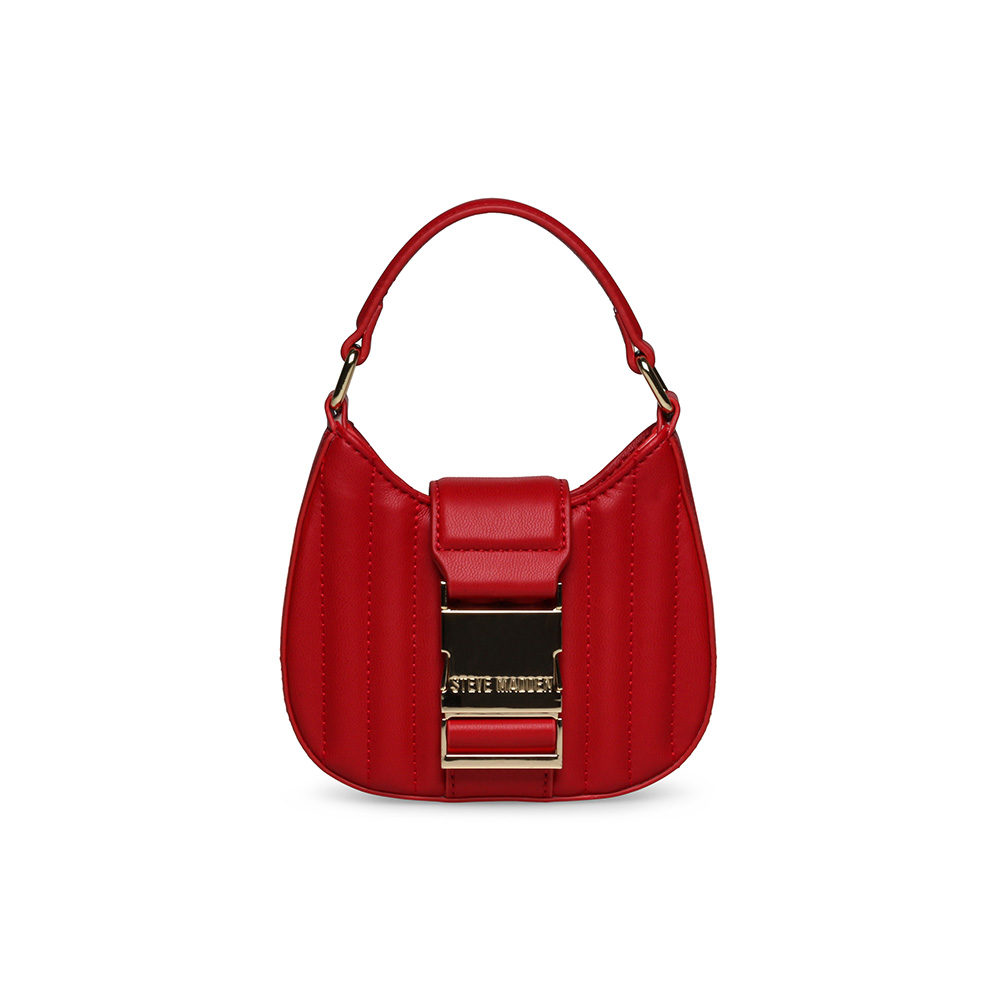 【Steve Madden】男皮帶 皮帶 雙面雙色 經典LOGO設計 黑銀扣頭／黑+咖 (SML) 歷史價格詳細信息