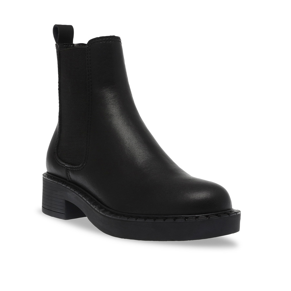 Arched Divine Mercy / St Faustina Medal Italy Pendant Necklace 24&quot; Ball Chain 歷史價格詳細信息