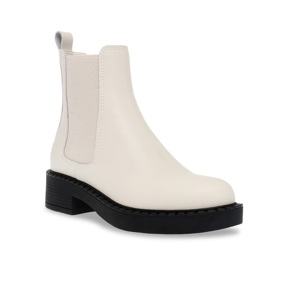 Arched Divine Mercy / St Faustina Medal Italy Pendant Necklace 24&quot; Ball Chain 歷史價格詳細信息