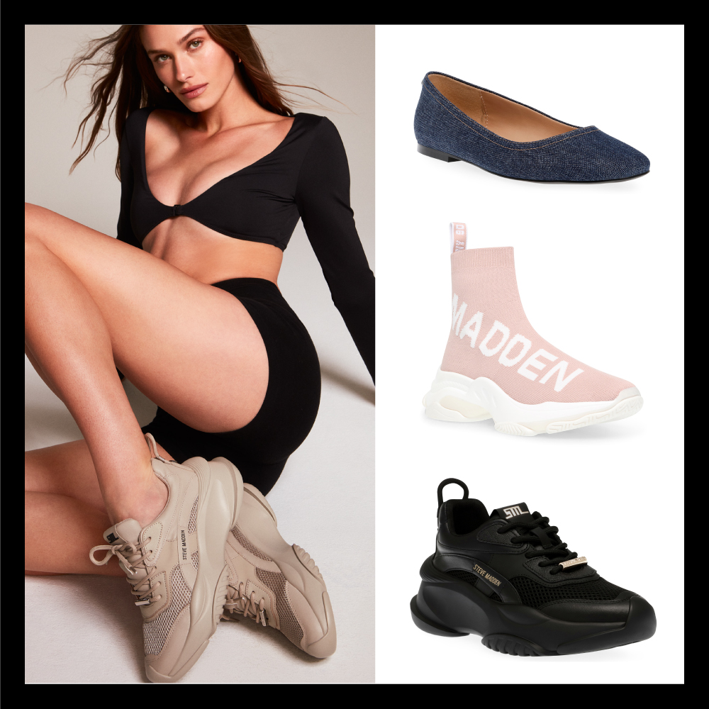 【steve madden】休閒百搭夏季涼拖鞋(任選均一價) 歷史價格詳細信息
