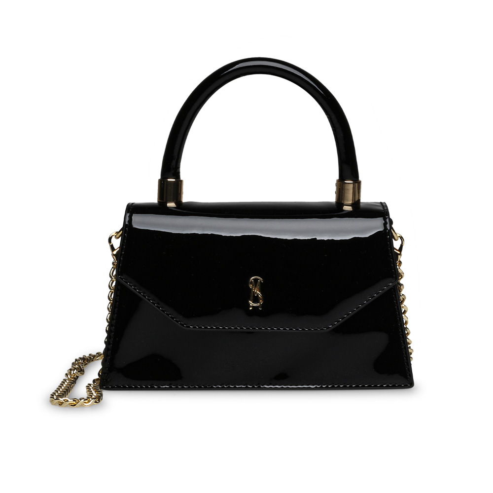 Steve Madden 立體LOGO 厚磅短T 上衣 T恤【SM_80455】T-Shirt 短袖 棉衣 棉短袖 衣服 歷史價格詳細信息