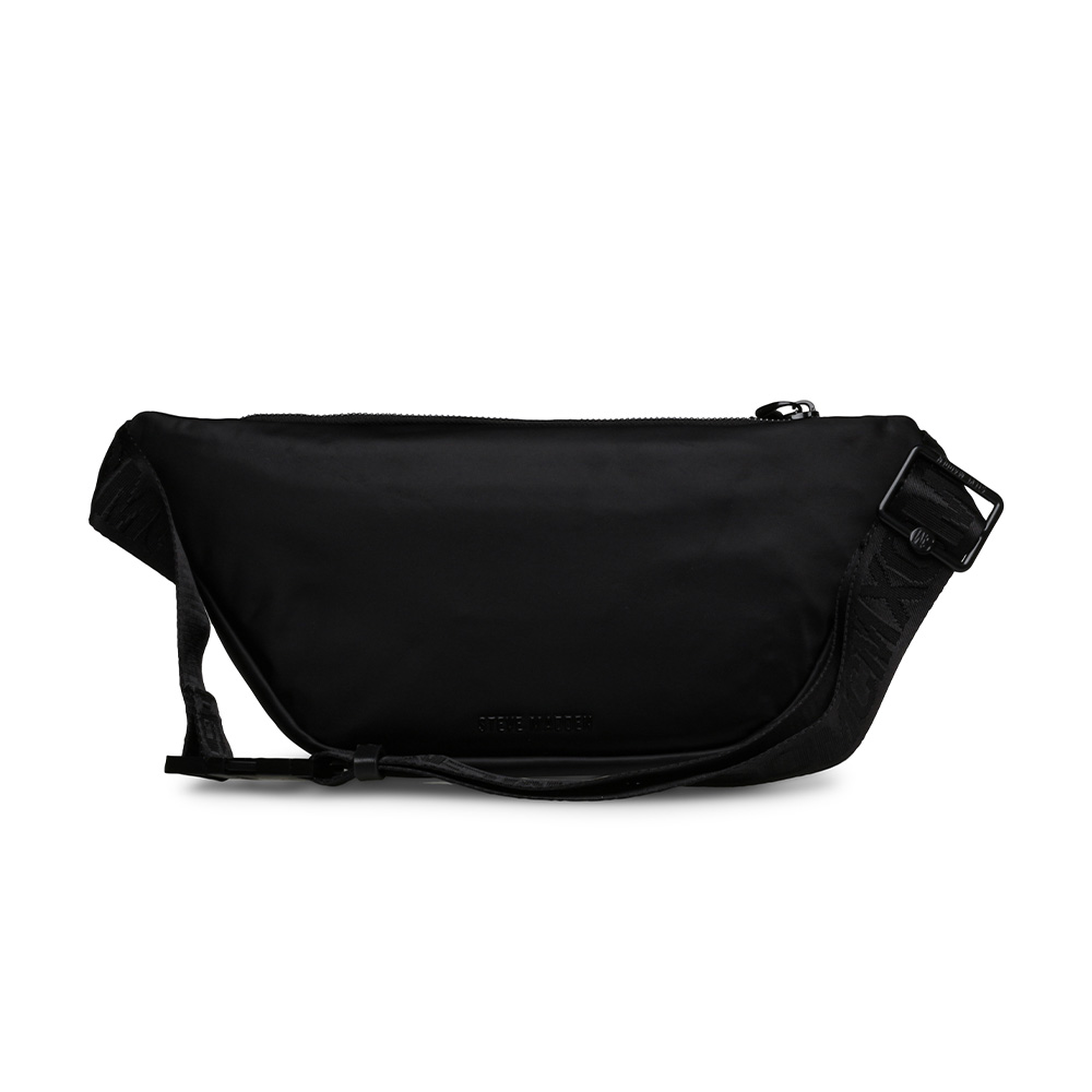 Steve Madden 素面質感皮革方包 BKROWN BLACK 方形 側背 斜背包 手提 2色【SM_71028】 歷史價格詳細信息