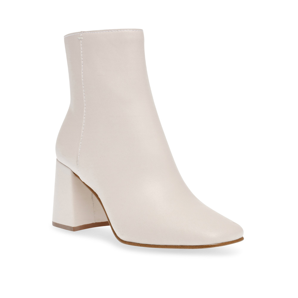 米色短袖素面簡約綁帶長版上衣 歷史價格詳細信息