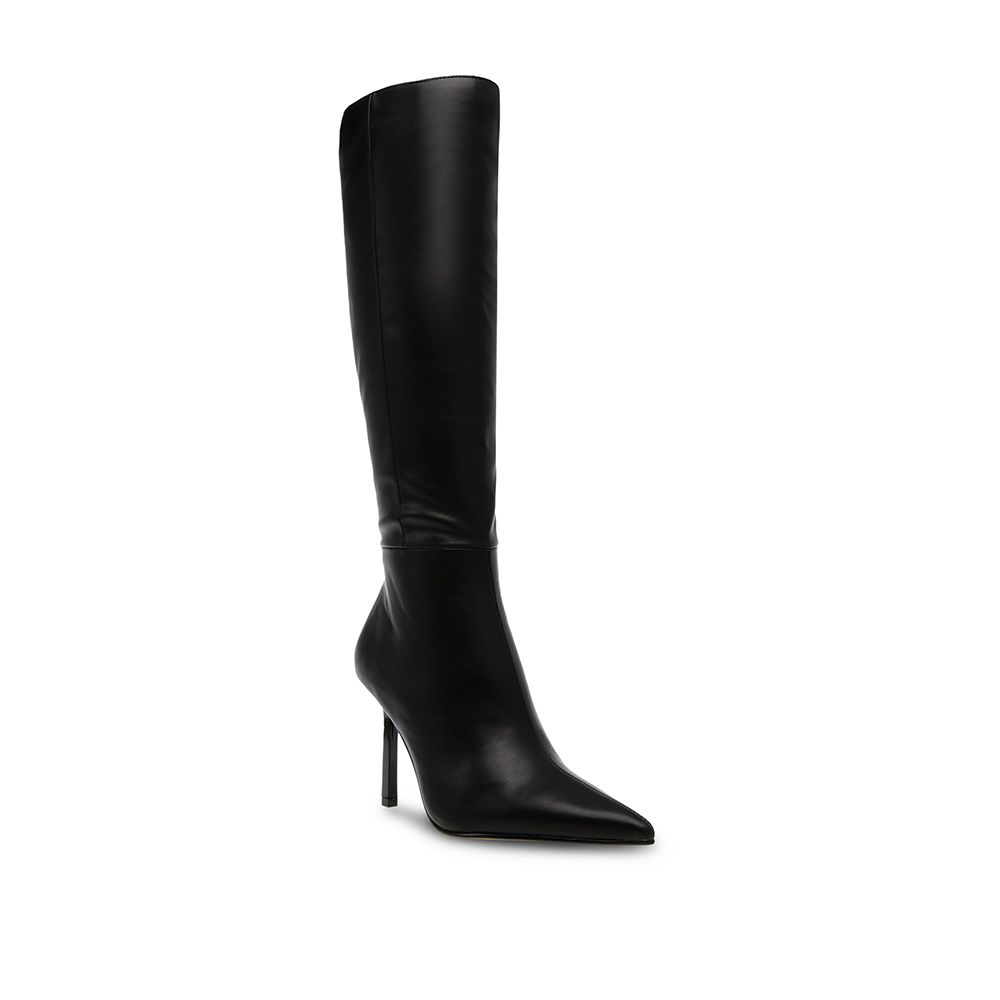 Steve Madden 素面質感皮革方包 BKROWN BLACK 方形 側背 斜背包 手提 2色【SM_71028】 歷史價格詳細信息