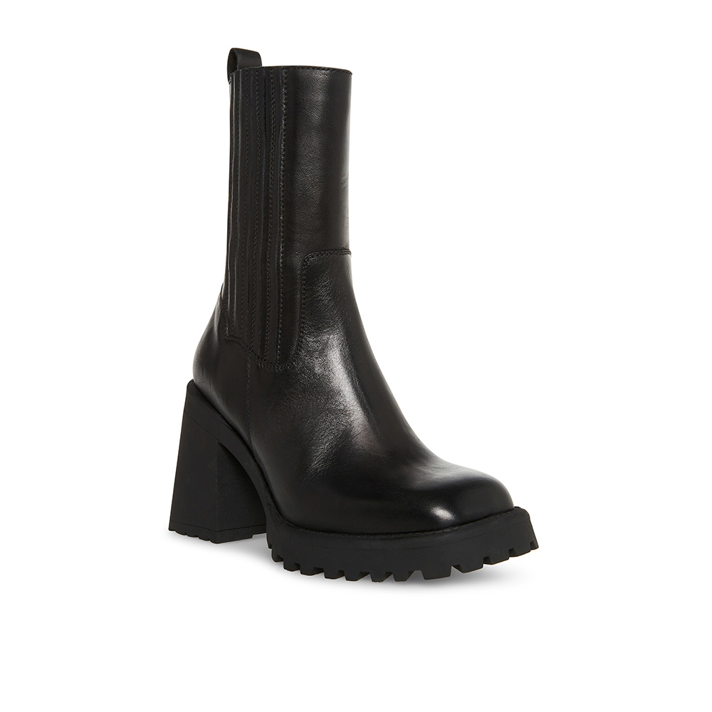 Upcycle 美國製造 (零售批發預購)圓領素T 男生上衣 短袖棉T Fashion Tee#時尚都會休閒#環保 歷史價格詳細信息