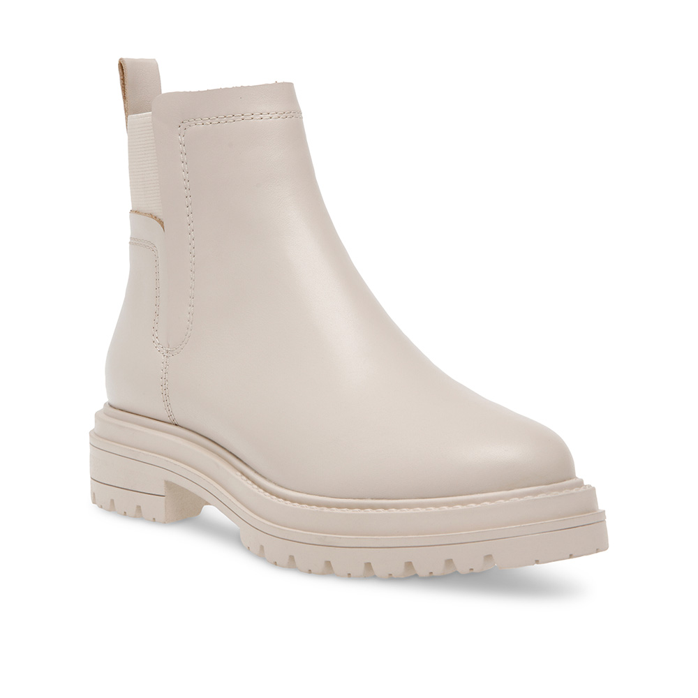 米色短袖素面簡約綁帶長版上衣 歷史價格詳細信息