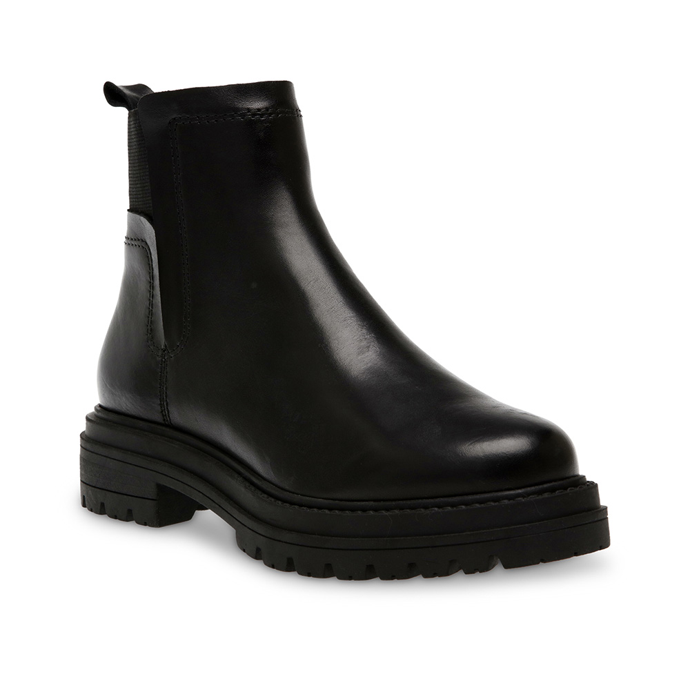 Steve Madden 素面質感皮革方包 BKROWN BLACK 方形 側背 斜背包 手提 2色【SM_71028】 歷史價格詳細信息