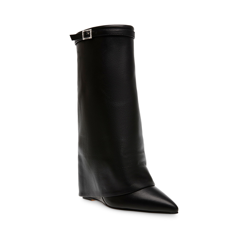 【Steve Madden】男皮帶 皮帶 雙面雙色 經典LOGO設計 黑銀扣頭／黑+咖 (SML) 歷史價格詳細信息