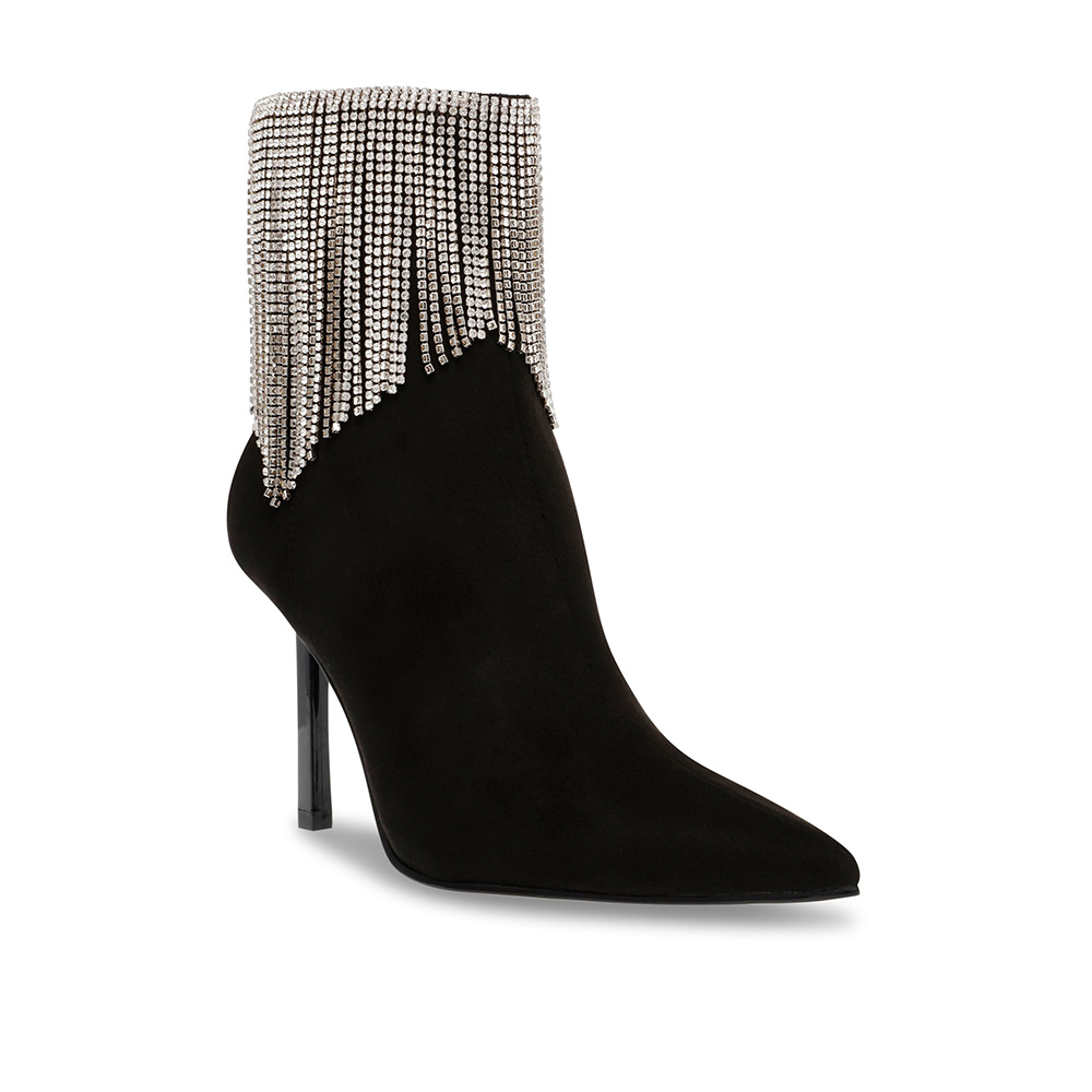 【STEVE MADDEN】流行熱賣包款 後背包/手提包(任選均一價) 歷史價格詳細信息