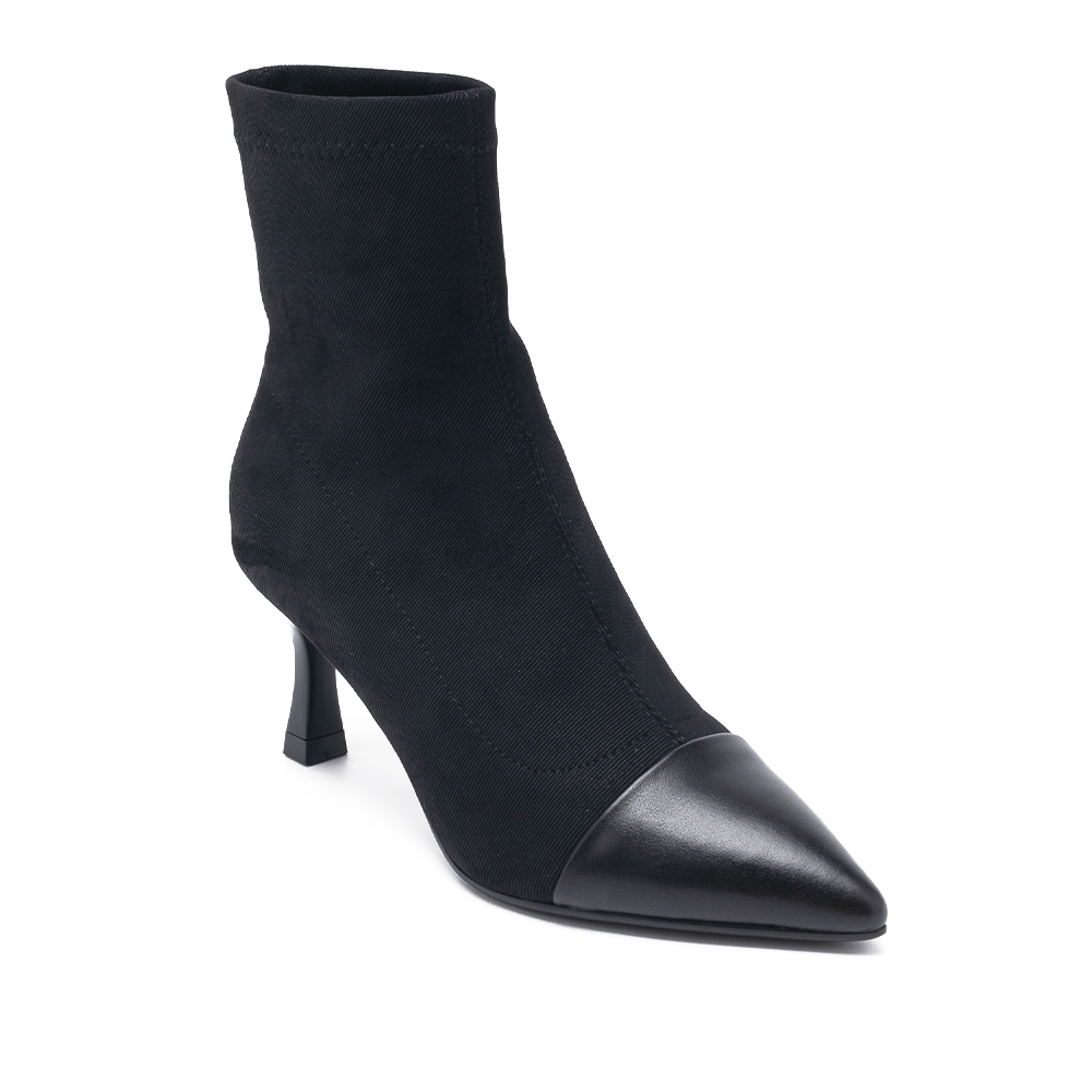 Bowie Mens Pink Floyd Pajama Set 歷史價格詳細信息