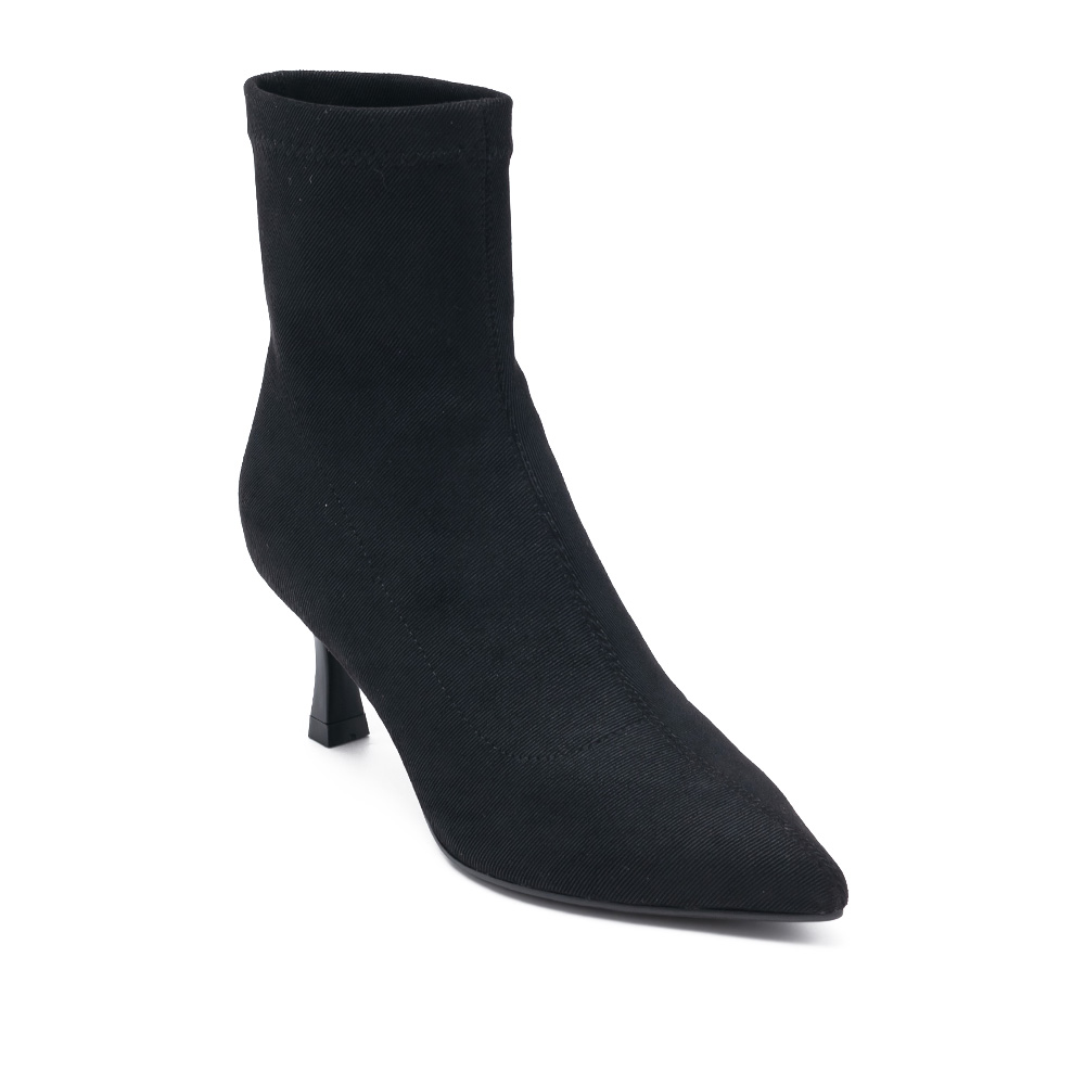 Bowie Mens Pink Floyd Pajama Set 歷史價格詳細信息