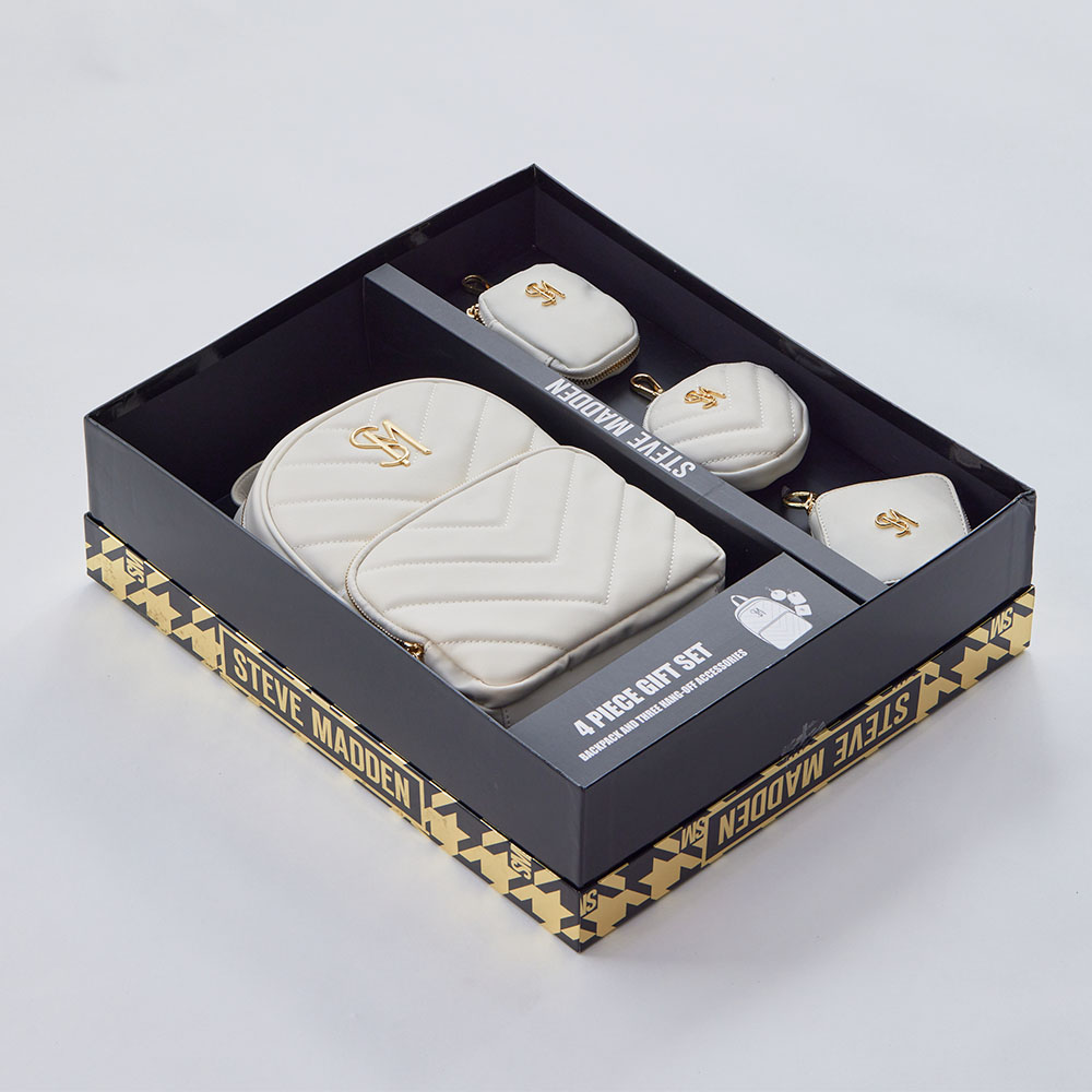 獨家禮遇鈦管ta2無縫管空心鈦管鈦合金圓管工業純鈦管毛細管黑鈦管鈦圓通嗨美好食光 歷史價格詳細信息