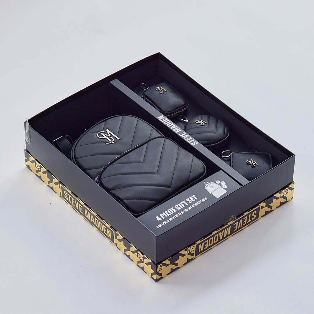 獨家禮遇鈦管ta2無縫管空心鈦管鈦合金圓管工業純鈦管毛細管黑鈦管鈦圓通嗨美好食光 歷史價格詳細信息